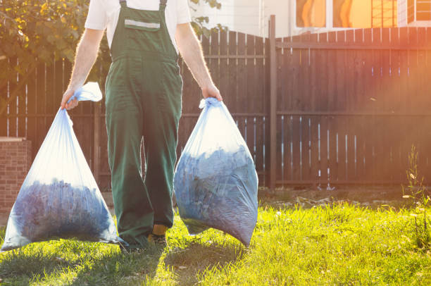 Retail Junk Removal in Richfield Springs, NY